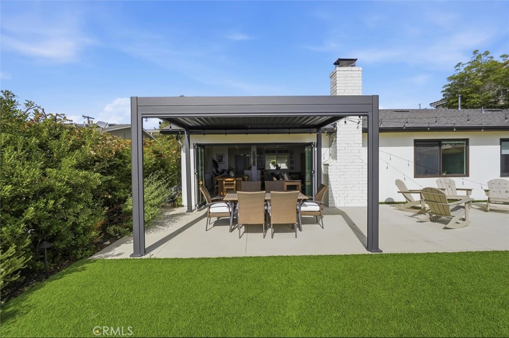 28723 Rothrock Drive Rancho Palos Verdes, CA 90275 - Photo 66 of 75