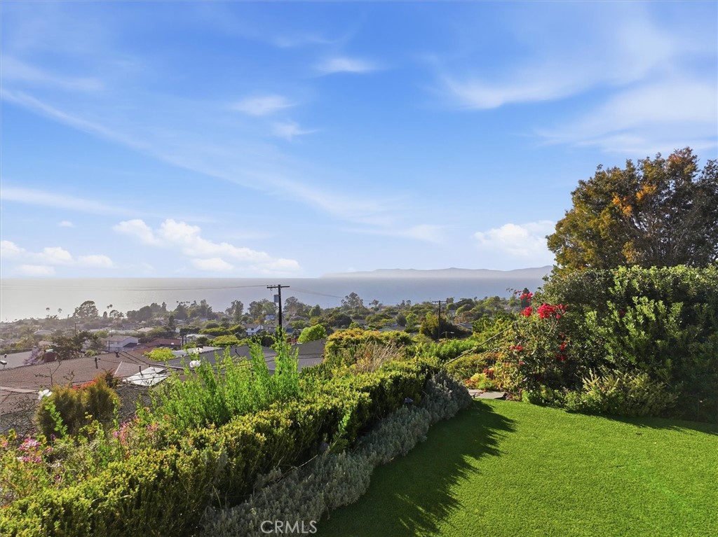 28723 Rothrock Drive Rancho Palos Verdes, CA 90275 - Photo 67 of 75