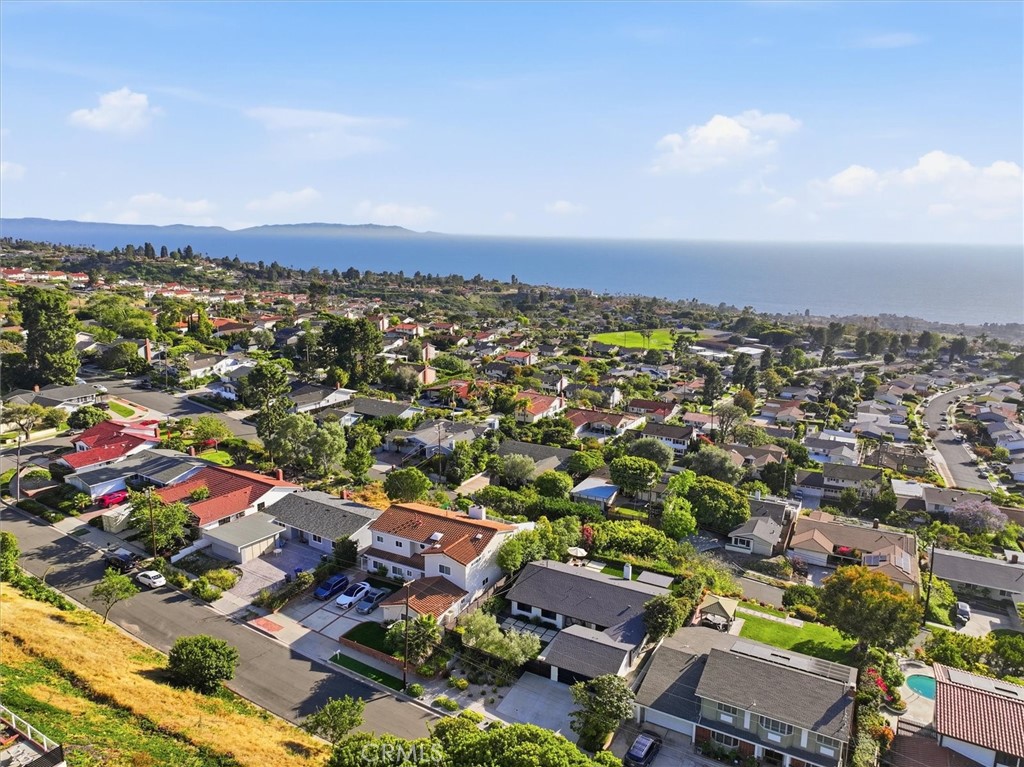 28723 Rothrock Drive Rancho Palos Verdes, CA 90275 - Photo 68 of 75