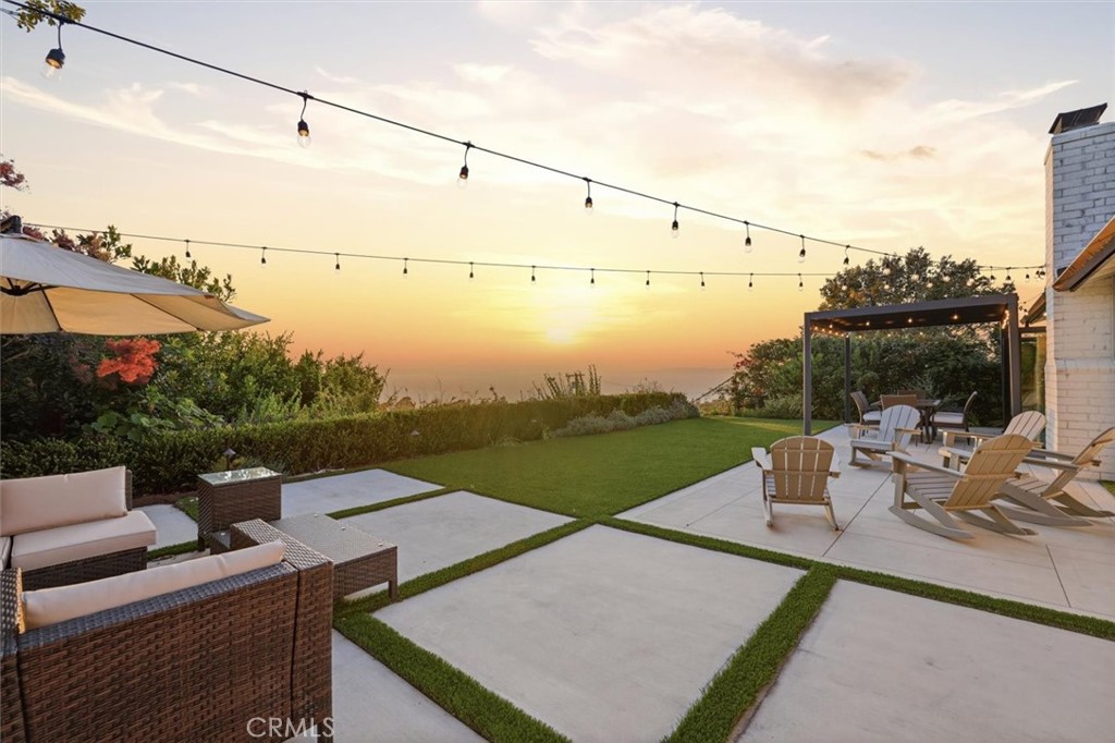 28723 Rothrock Drive Rancho Palos Verdes, CA 90275 - Photo 69 of 75