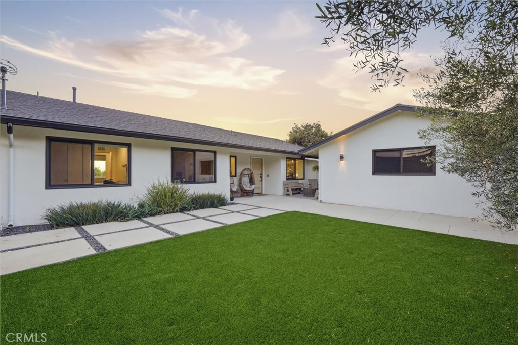28723 Rothrock Drive Rancho Palos Verdes, CA 90275 - Photo 70 of 75