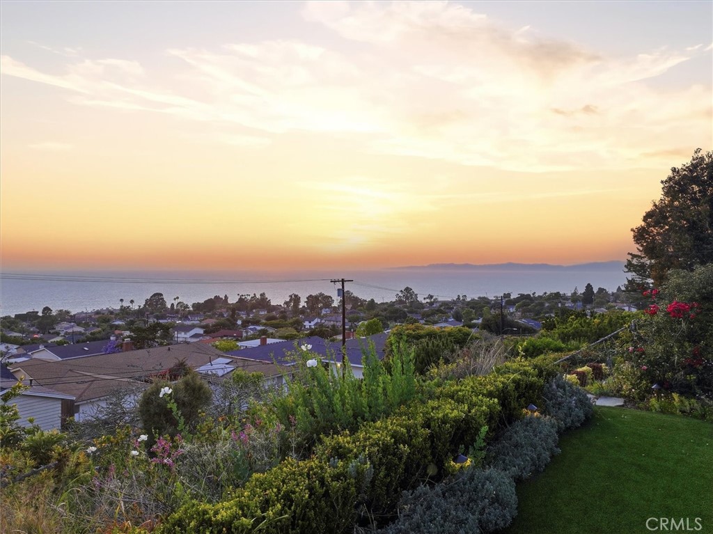 28723 Rothrock Drive Rancho Palos Verdes, CA 90275 - Photo 73 of 75
