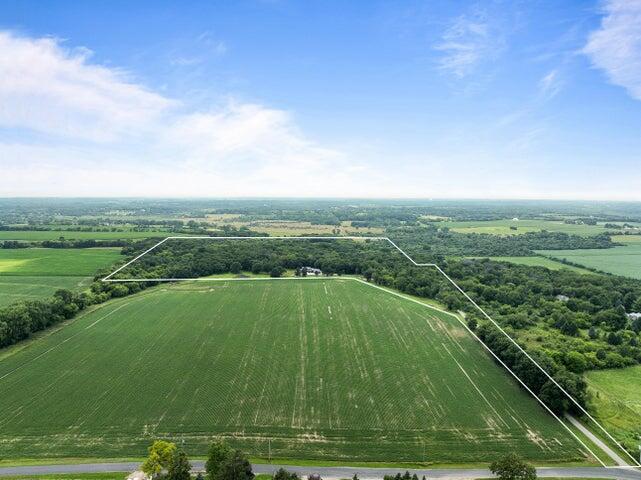 W3830 Scotch Bush Road Lafayette, WI 53121 - Photo 115 of 122 20250715162936214700000000-o