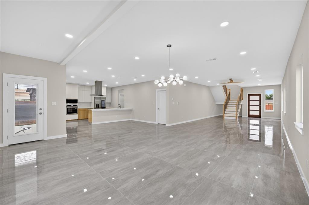 105 Rolston Road Irving, TX 75060 - Photo 9 of 35