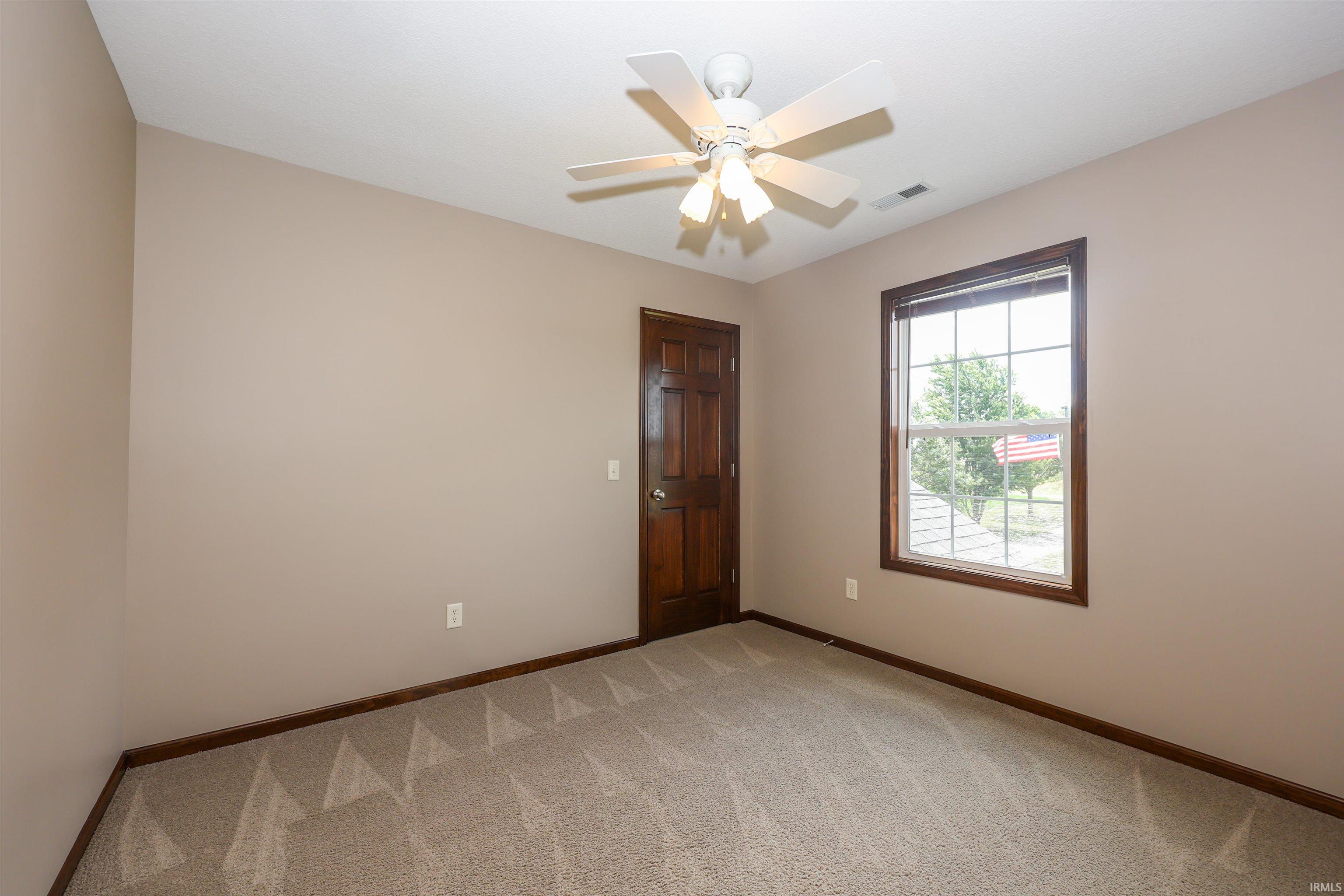 11919 Edgerton Road New Haven, IN 46774 - Photo 35 of 41
