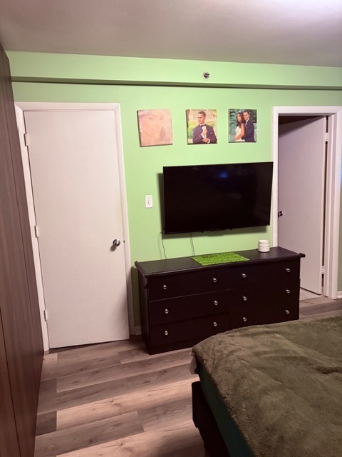 290 North Westgate Road, Unit 100 Mount Prospect, IL 60056 - Photo 17 of 27 Gallery Image 17