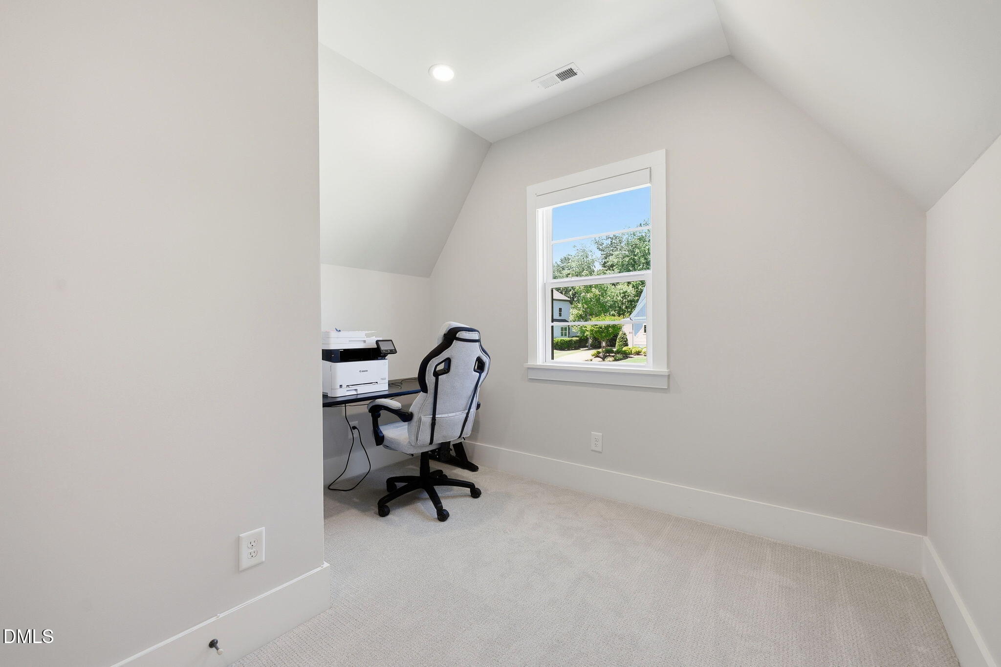 2309 Sanctuary Drive Raleigh, NC 27606 - Photo 32 of 72 32