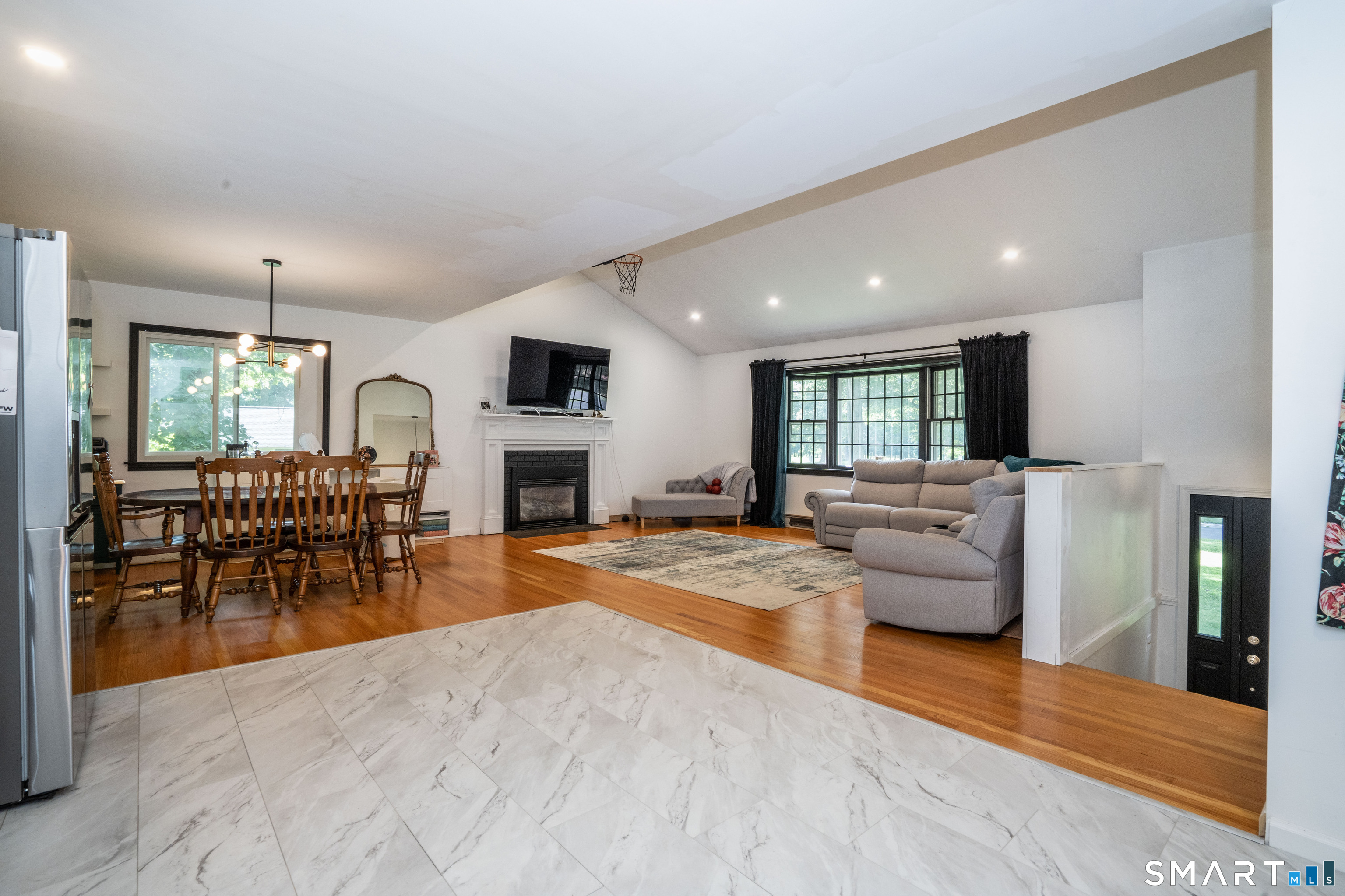 70 Blue Ridge Drive Somers, CT 06071 - Photo 6 of 32 Gallery Image 6