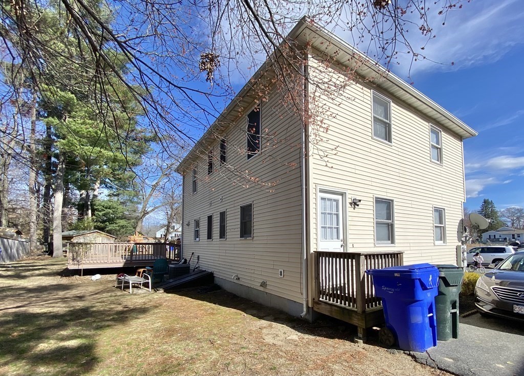 78-80 Beverly Lane Springfield, MA 01151 - Photo 15 of 15 Gallery Image 15