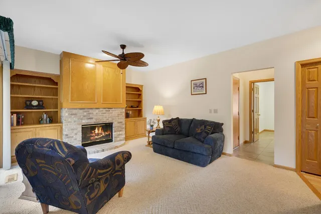 $499,900 | 12068 Gantry Lane, Apple Valley, MN 55124