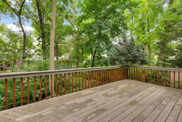 $499,900 | 12068 Gantry Lane, Apple Valley, MN 55124