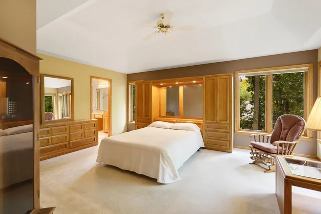 $499,900 | 12068 Gantry Lane, Apple Valley, MN 55124