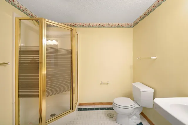 $499,900 | 12068 Gantry Lane, Apple Valley, MN 55124