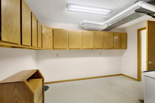 $499,900 | 12068 Gantry Lane, Apple Valley, MN 55124