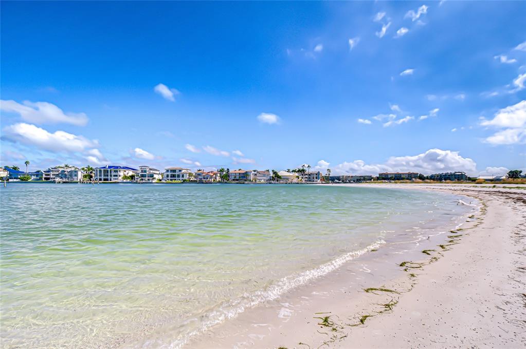 650 Collany Road, Unit 406 St. Petersburg, FL 33715 - Photo 86 of 92 Gallery Image 86