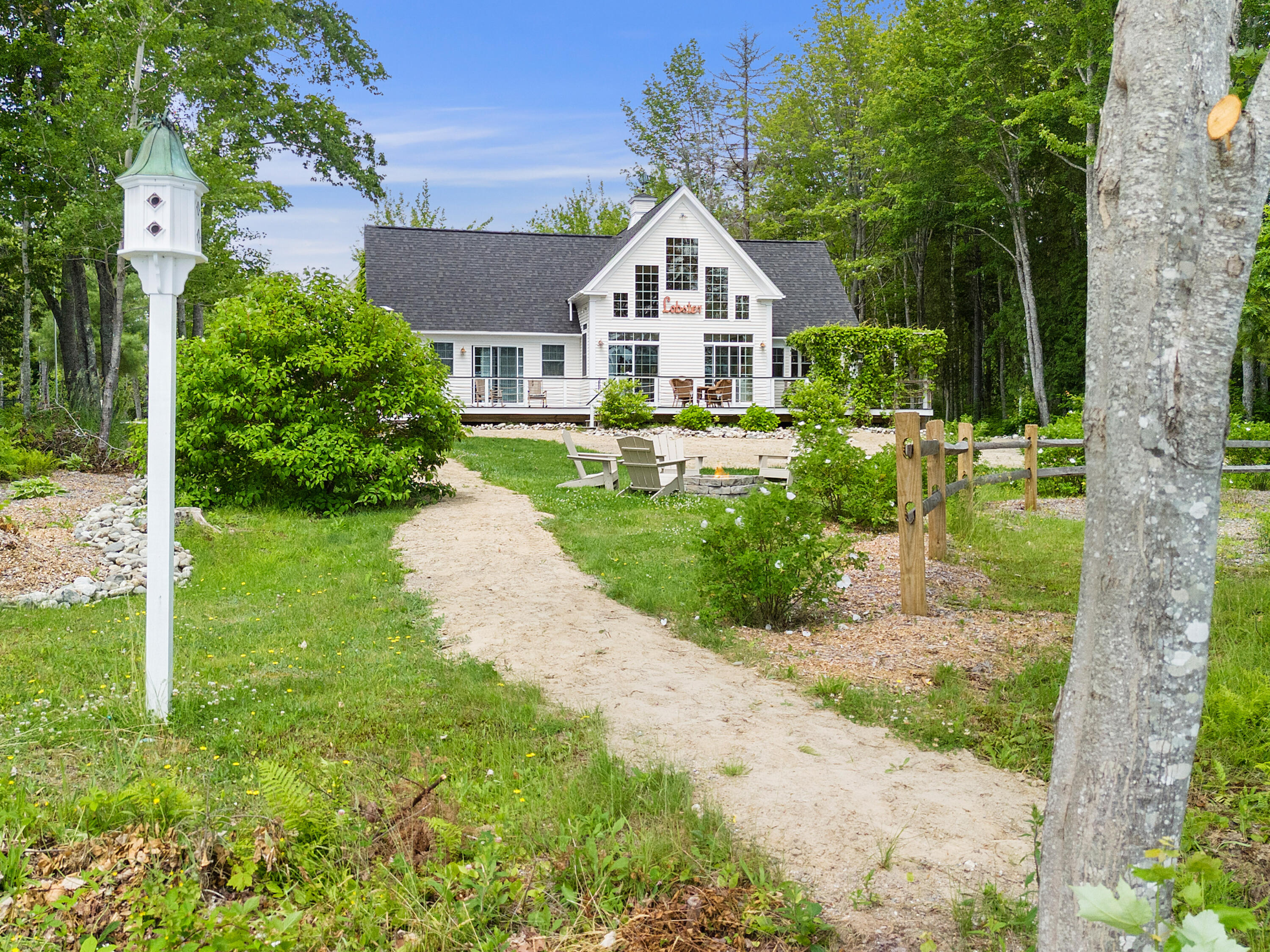115 Pirates Cove Road Stockton Springs, ME 04981 - Photo 32 of 34 DJI_20250626115940_0125_D