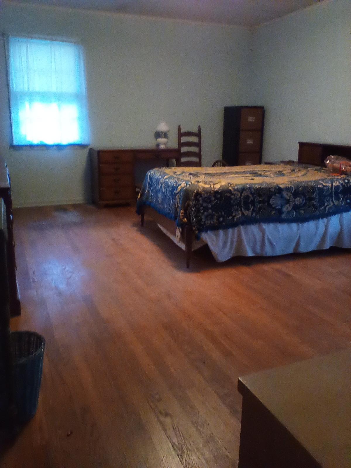1623 Bailey Road Wall, NJ 07719 - Photo 11 of 14 a bedroom with a bed and a window
