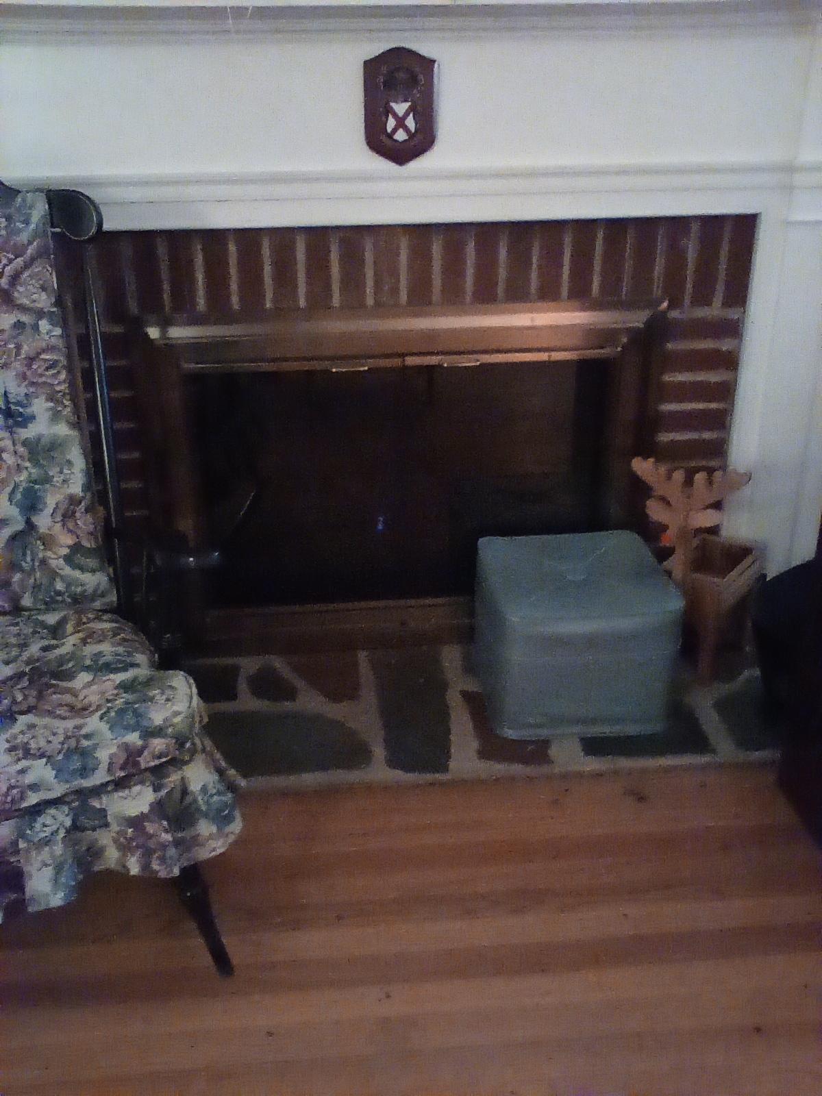 1623 Bailey Road Wall, NJ 07719 - Photo 8 of 14 a living room with furniture