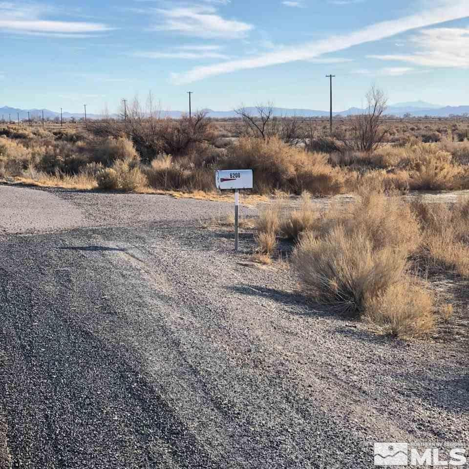 6200 Austin Highway Fallon, NV 89406 - Photo 2 of 10 Photo 2