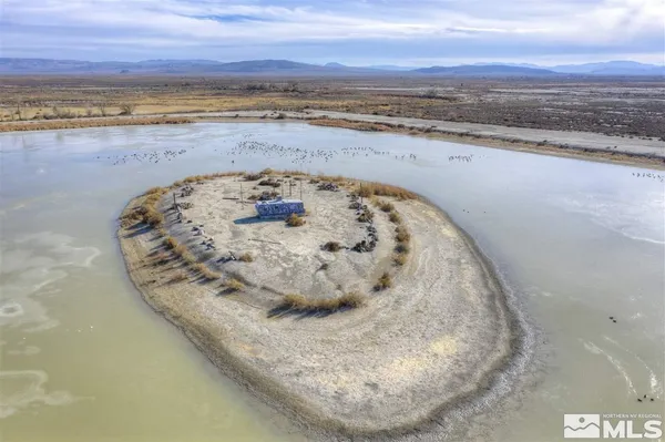 $760,000 | 6200 Austin Highway, Fallon, NV 89406