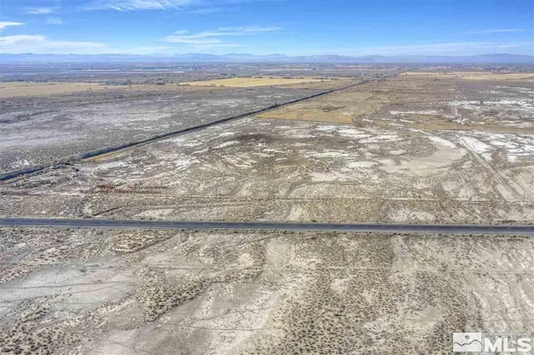 $760,000 | 6200 Austin Highway, Fallon, NV 89406