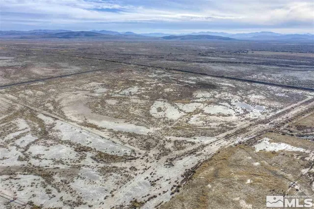 $766,500 | 6200 Austin Highway, Fallon, NV 89406