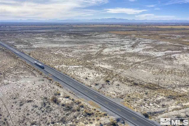 $766,500 | 6200 Austin Highway, Fallon, NV 89406