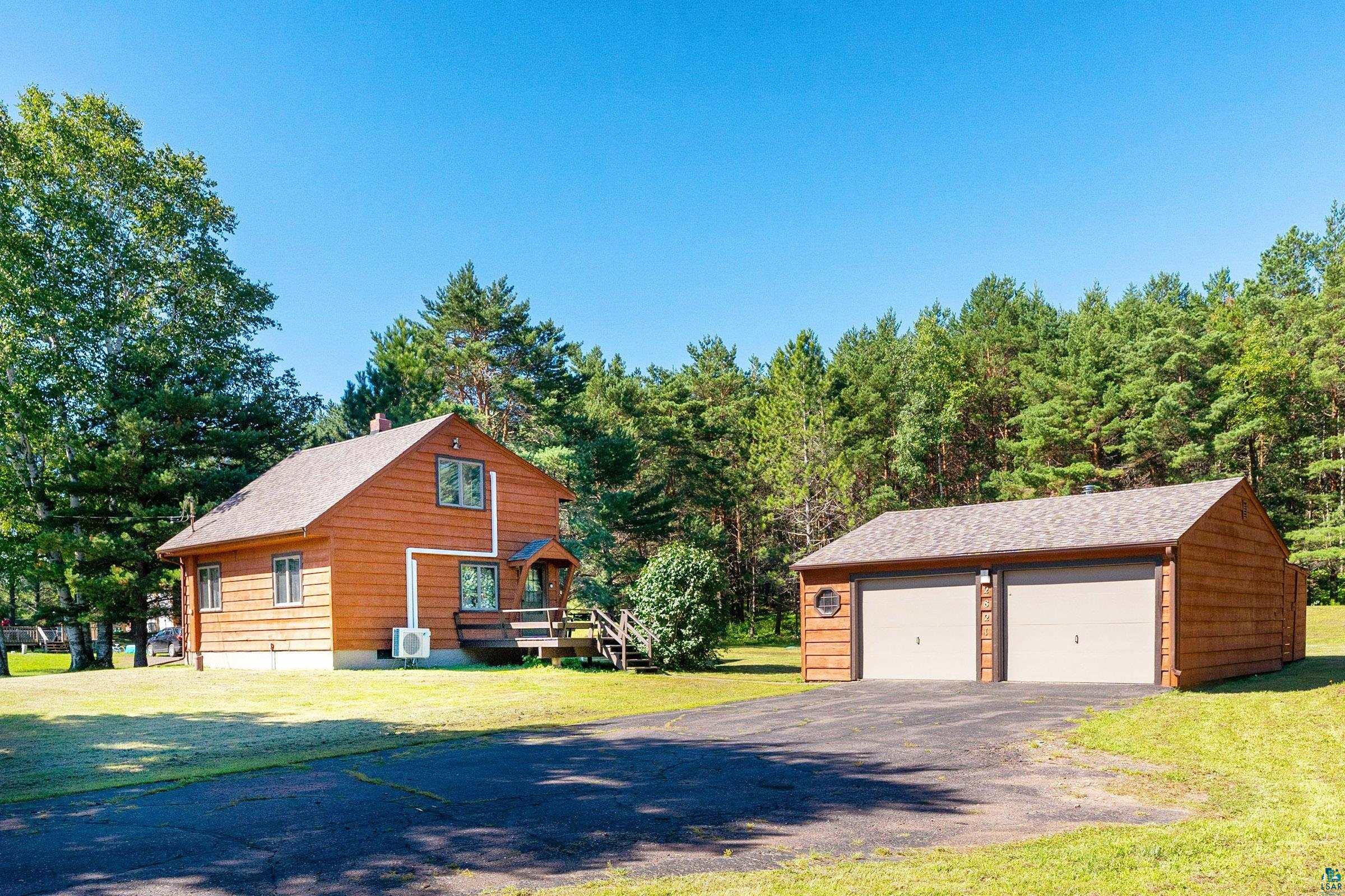 2821 Jean Duluth Road Duluth, MN 55803 - Photo 1 of 48 Gallery Image 1