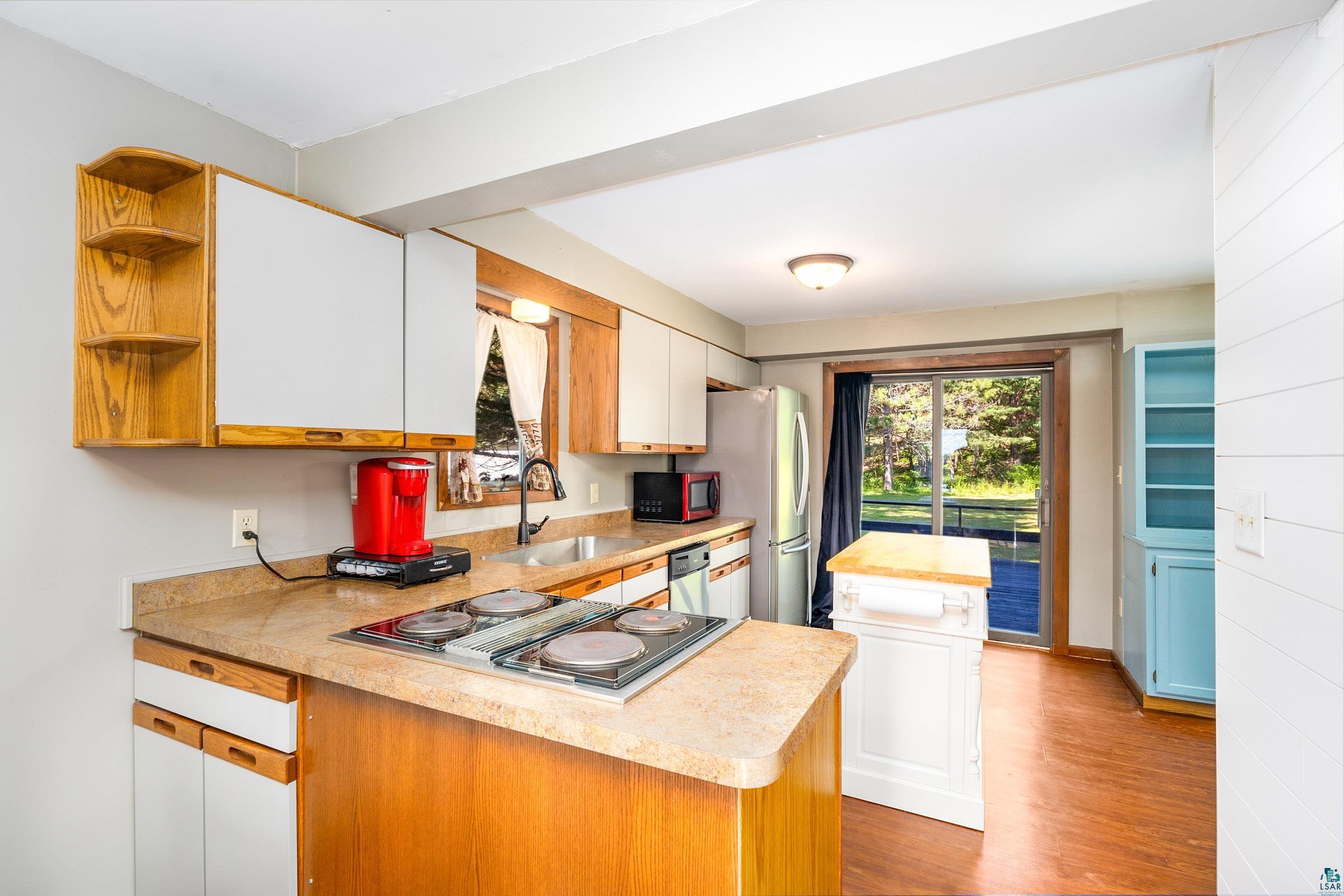 2821 Jean Duluth Road Duluth, MN 55803 - Photo 11 of 48 Gallery Image 11