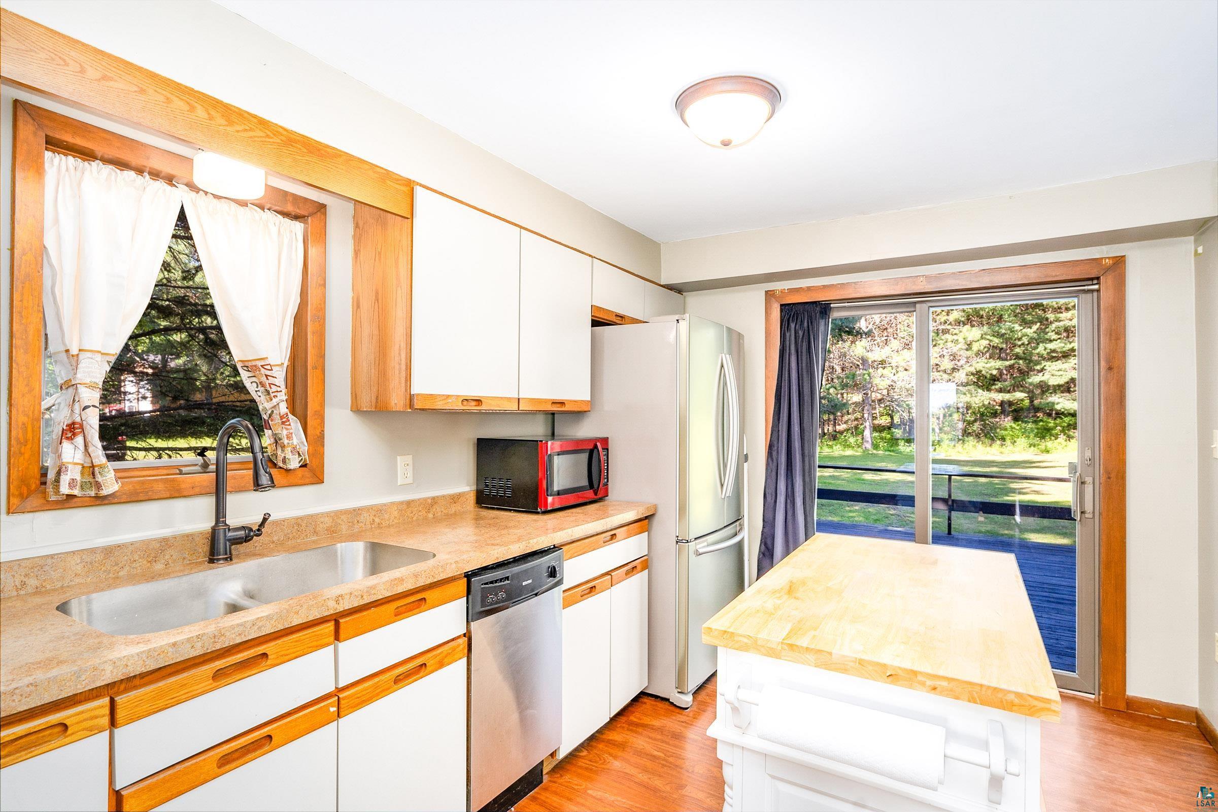 2821 Jean Duluth Road Duluth, MN 55803 - Photo 12 of 48 Gallery Image 12