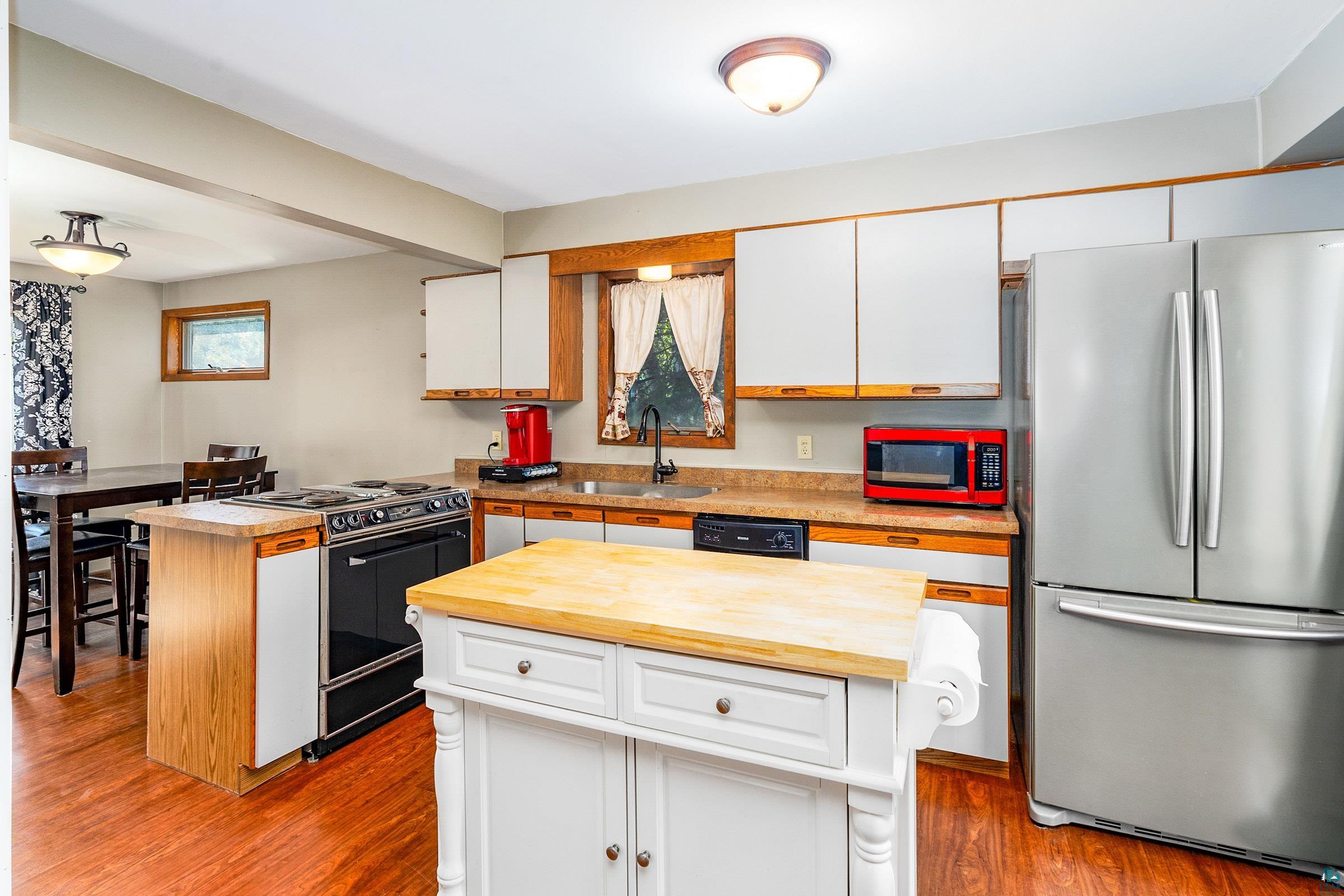 2821 Jean Duluth Road Duluth, MN 55803 - Photo 14 of 48 Gallery Image 14