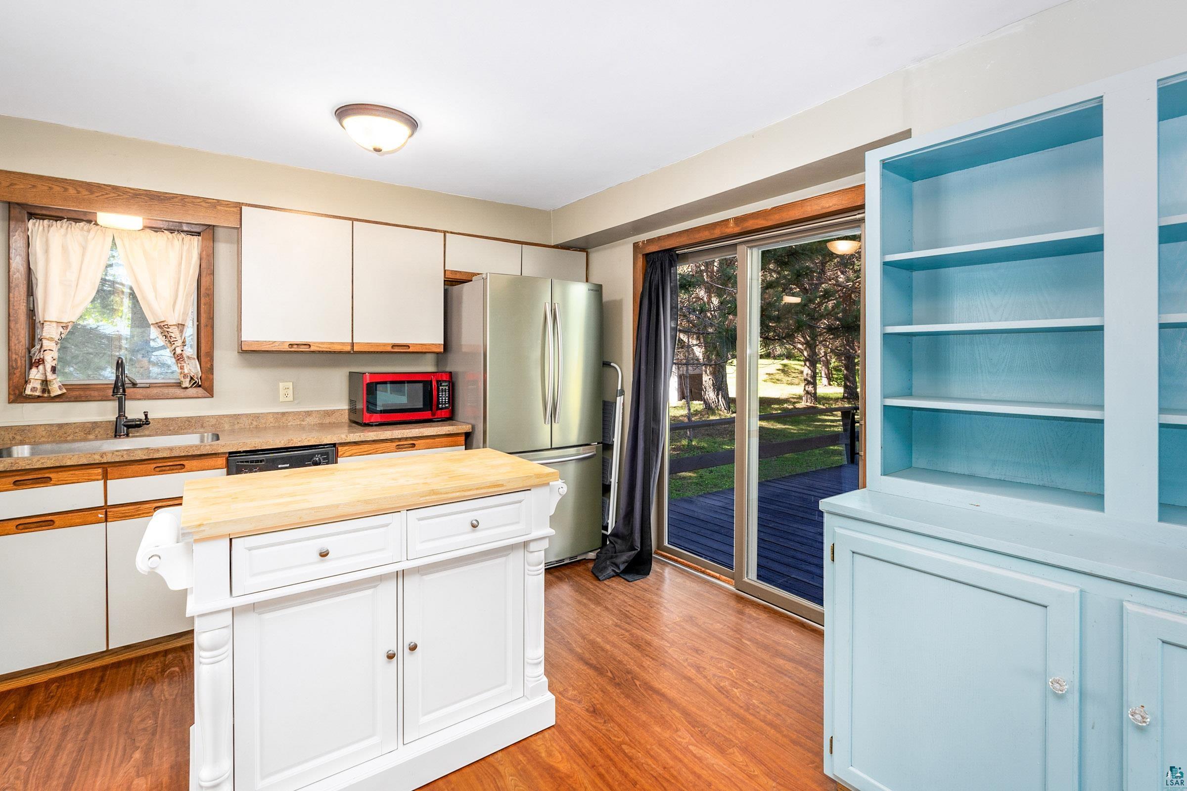 2821 Jean Duluth Road Duluth, MN 55803 - Photo 15 of 48 Gallery Image 15
