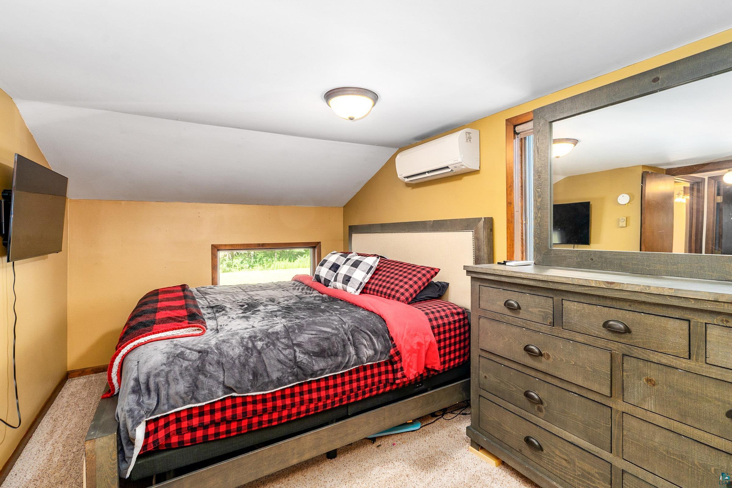 2821 Jean Duluth Road Duluth, MN 55803 - Photo 16 of 48 Gallery Image 16
