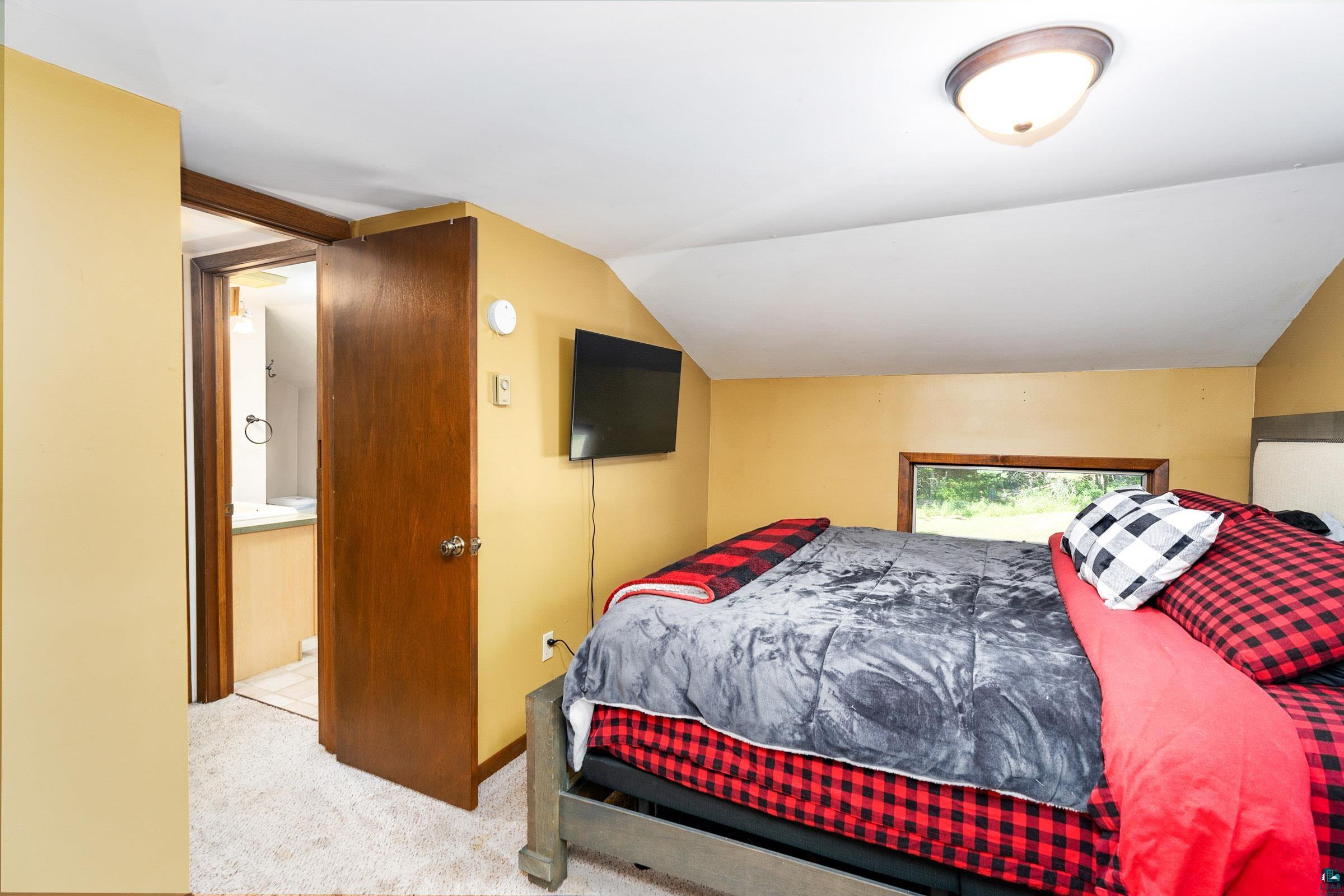 2821 Jean Duluth Road Duluth, MN 55803 - Photo 17 of 48 Gallery Image 17