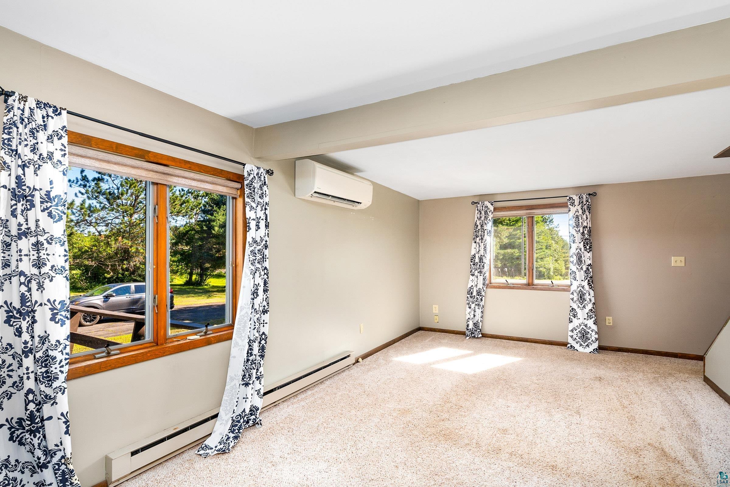 2821 Jean Duluth Road Duluth, MN 55803 - Photo 2 of 48 Gallery Image 2