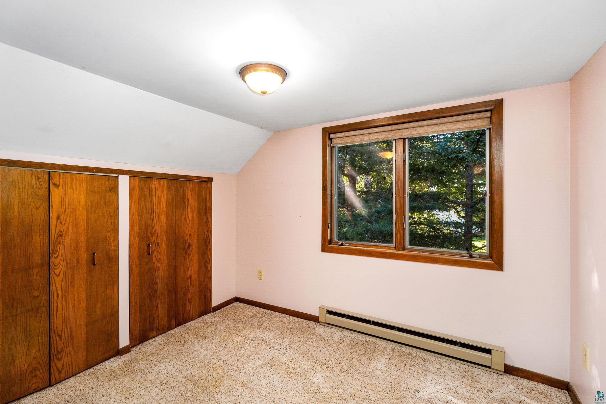 2821 Jean Duluth Road Duluth, MN 55803 - Photo 21 of 48 Gallery Image 21