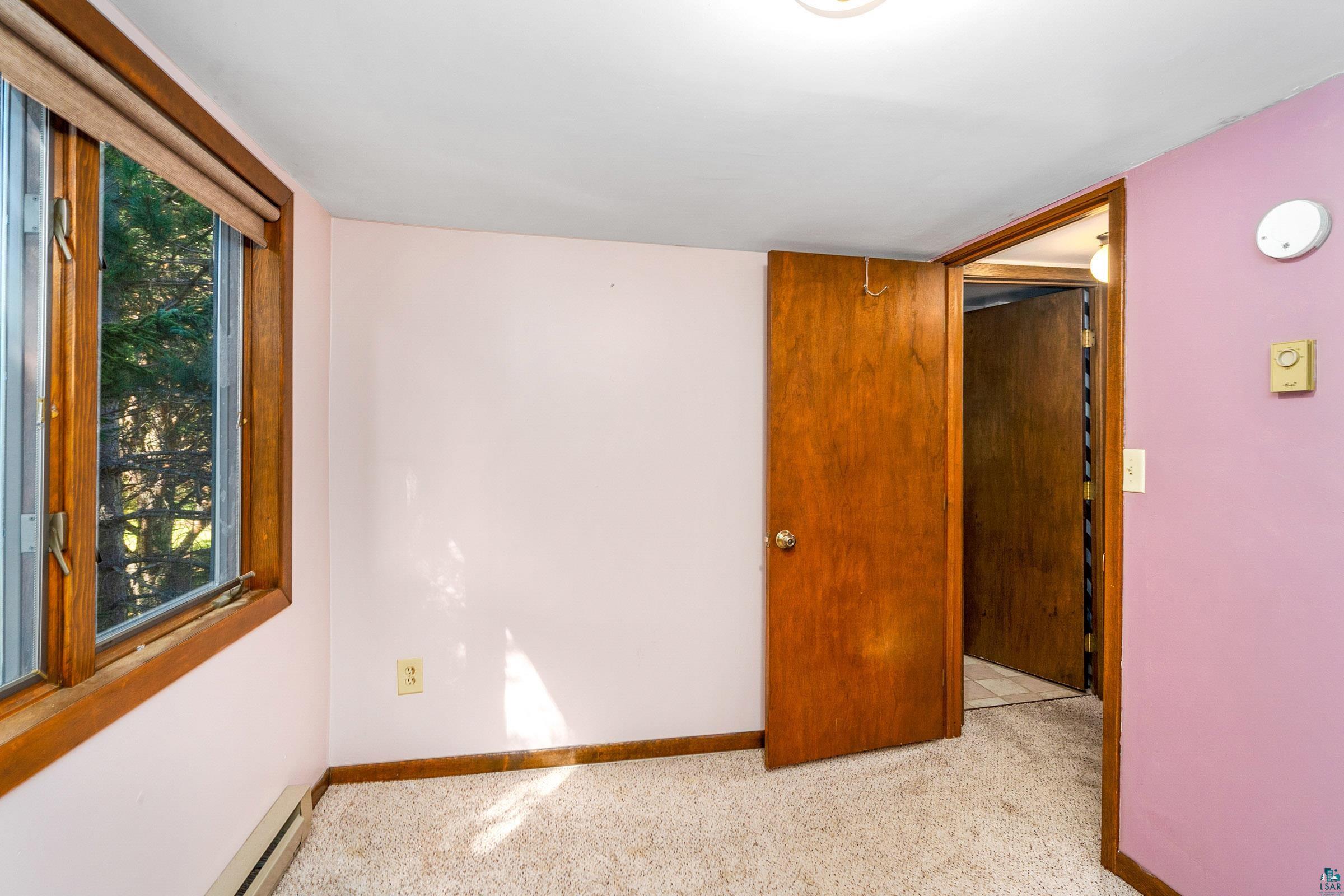 2821 Jean Duluth Road Duluth, MN 55803 - Photo 22 of 48 Gallery Image 22