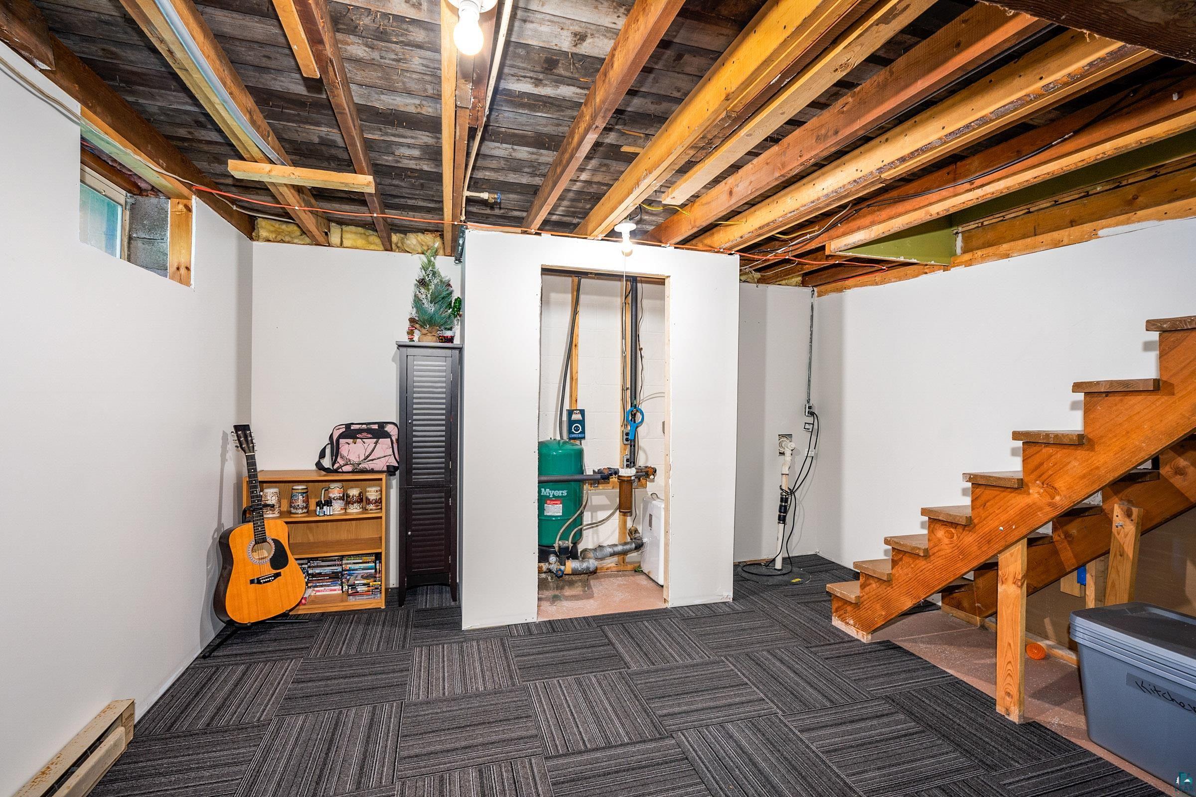 2821 Jean Duluth Road Duluth, MN 55803 - Photo 23 of 48 Gallery Image 23
