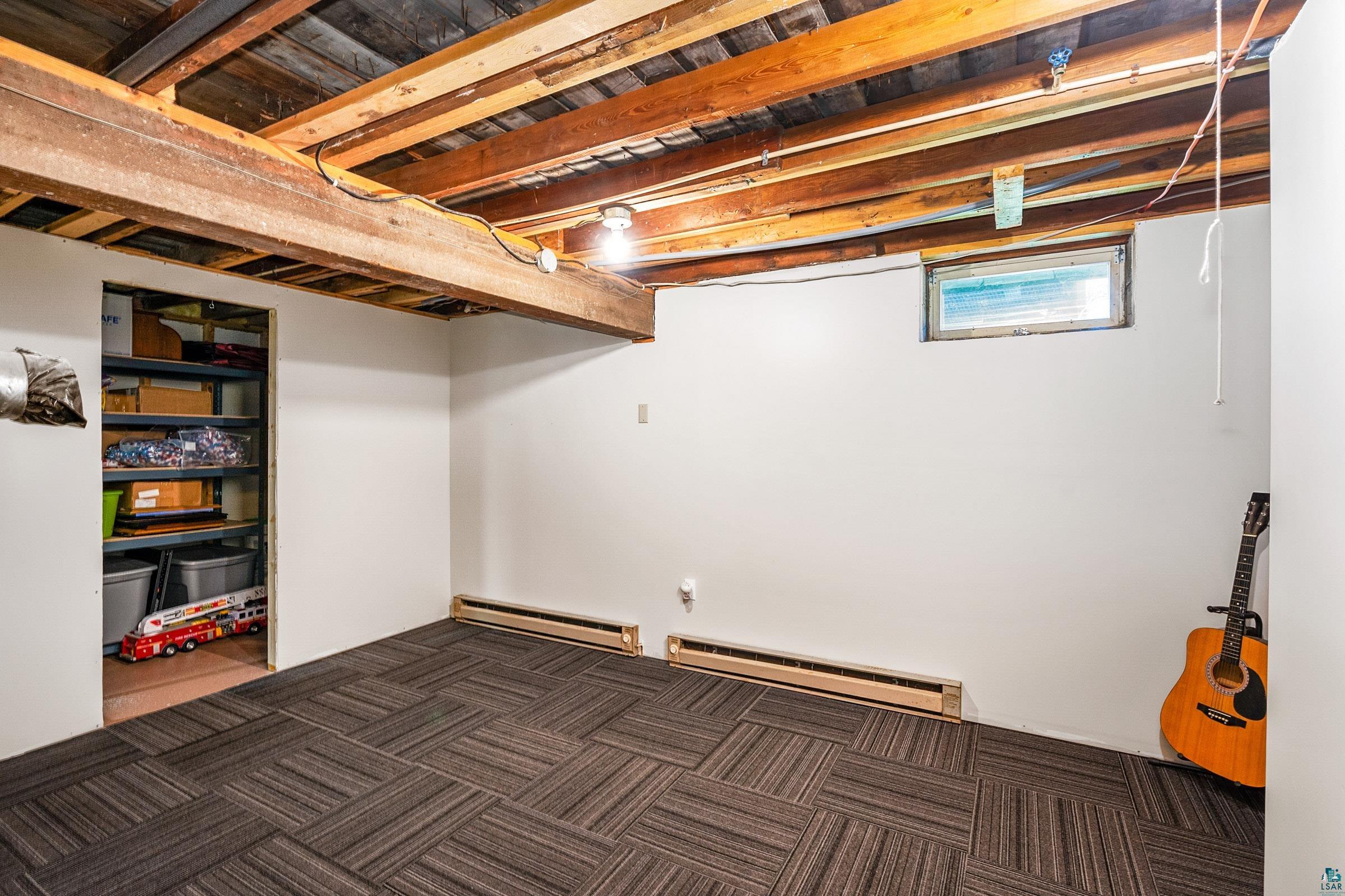 2821 Jean Duluth Road Duluth, MN 55803 - Photo 24 of 48 Gallery Image 24
