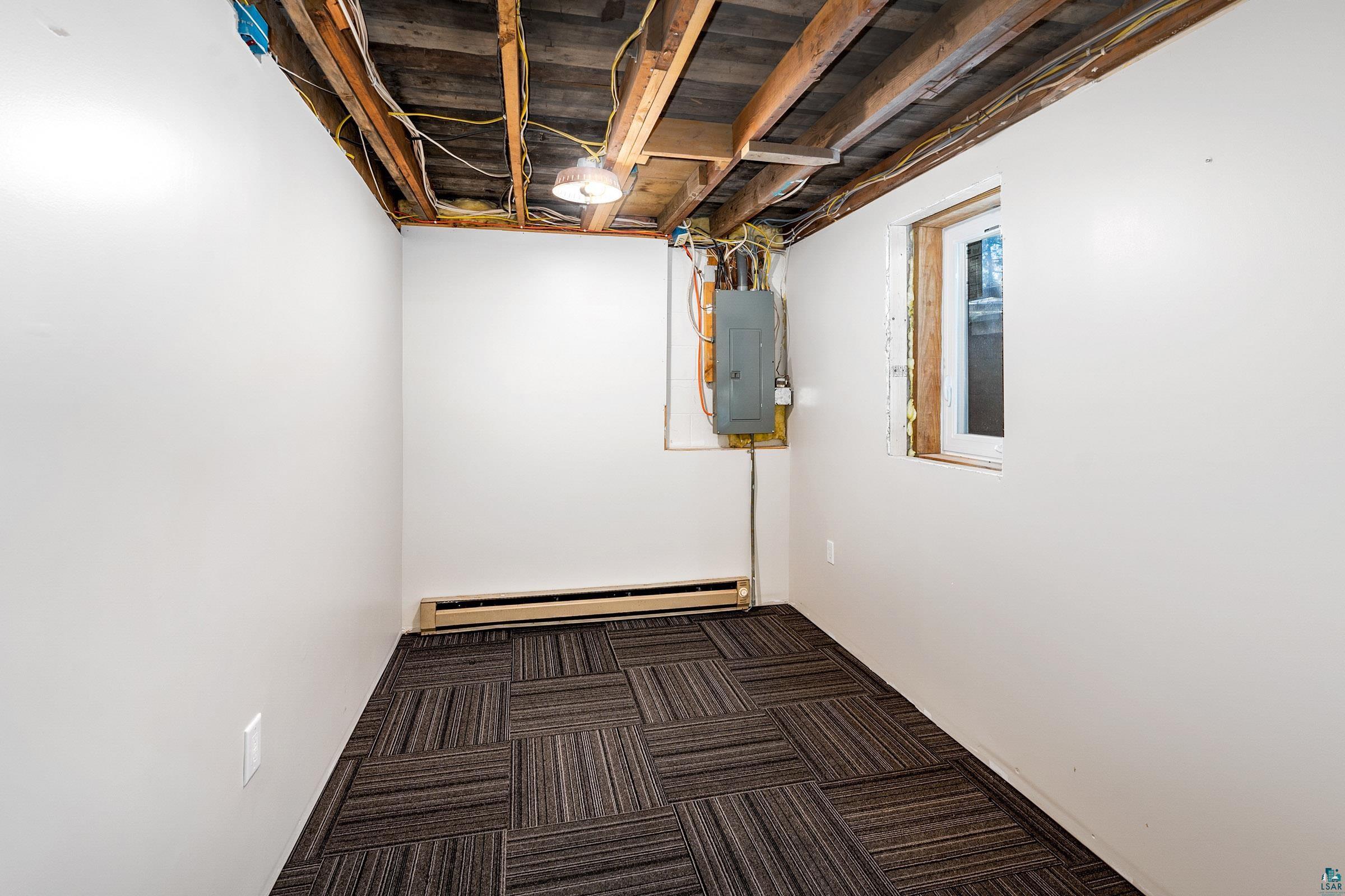 2821 Jean Duluth Road Duluth, MN 55803 - Photo 25 of 48 Gallery Image 25