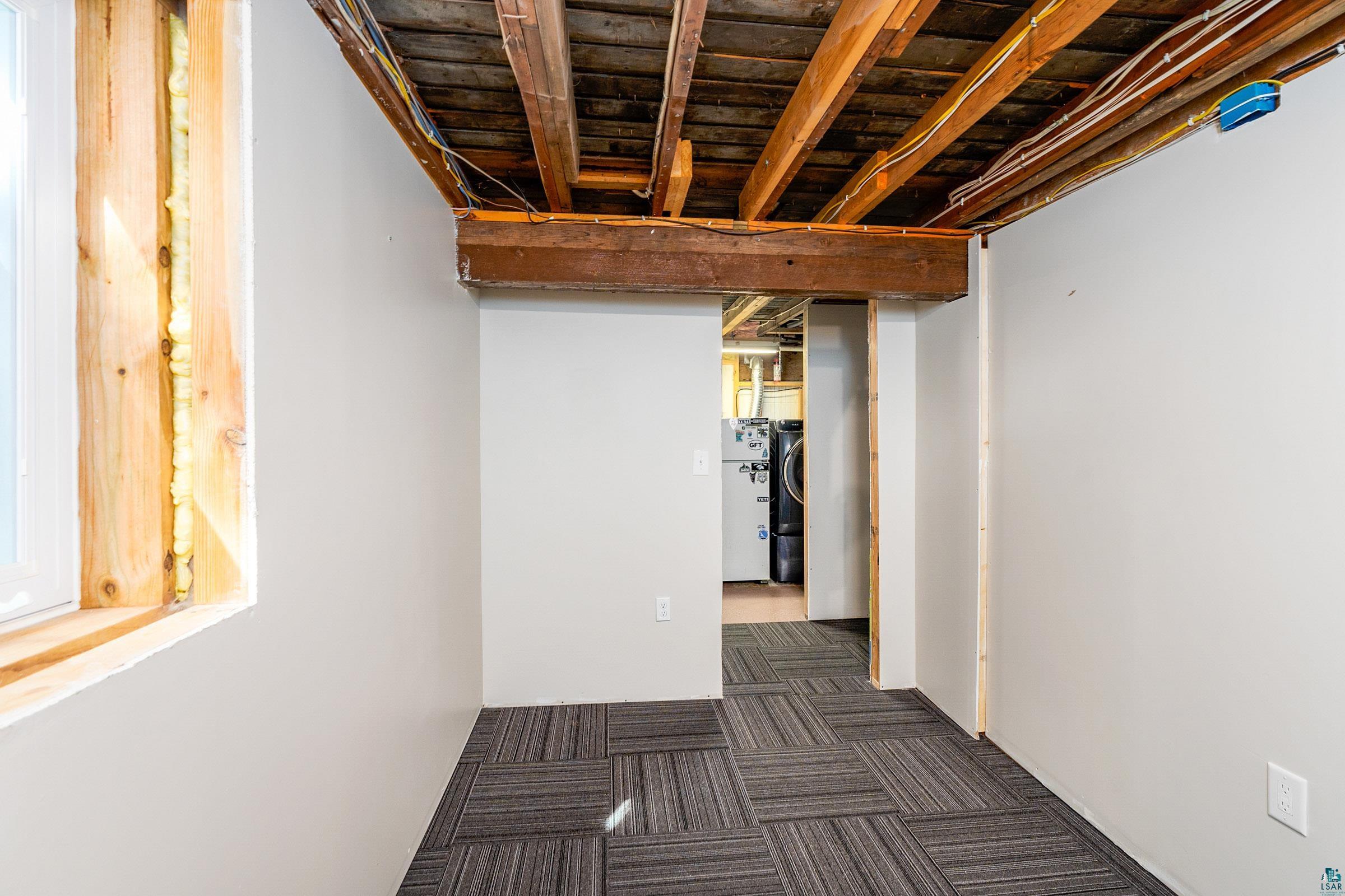 2821 Jean Duluth Road Duluth, MN 55803 - Photo 26 of 48 Gallery Image 26