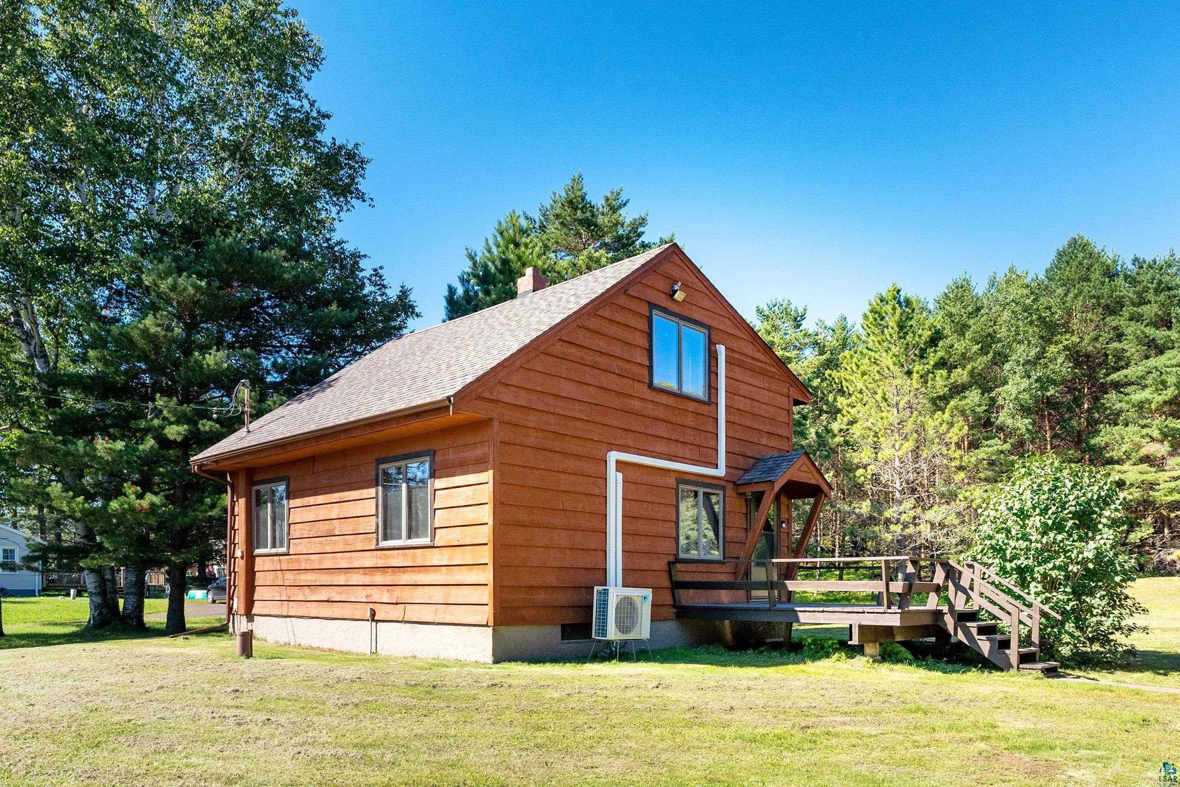 2821 Jean Duluth Road Duluth, MN 55803 - Photo 30 of 48 Gallery Image 30