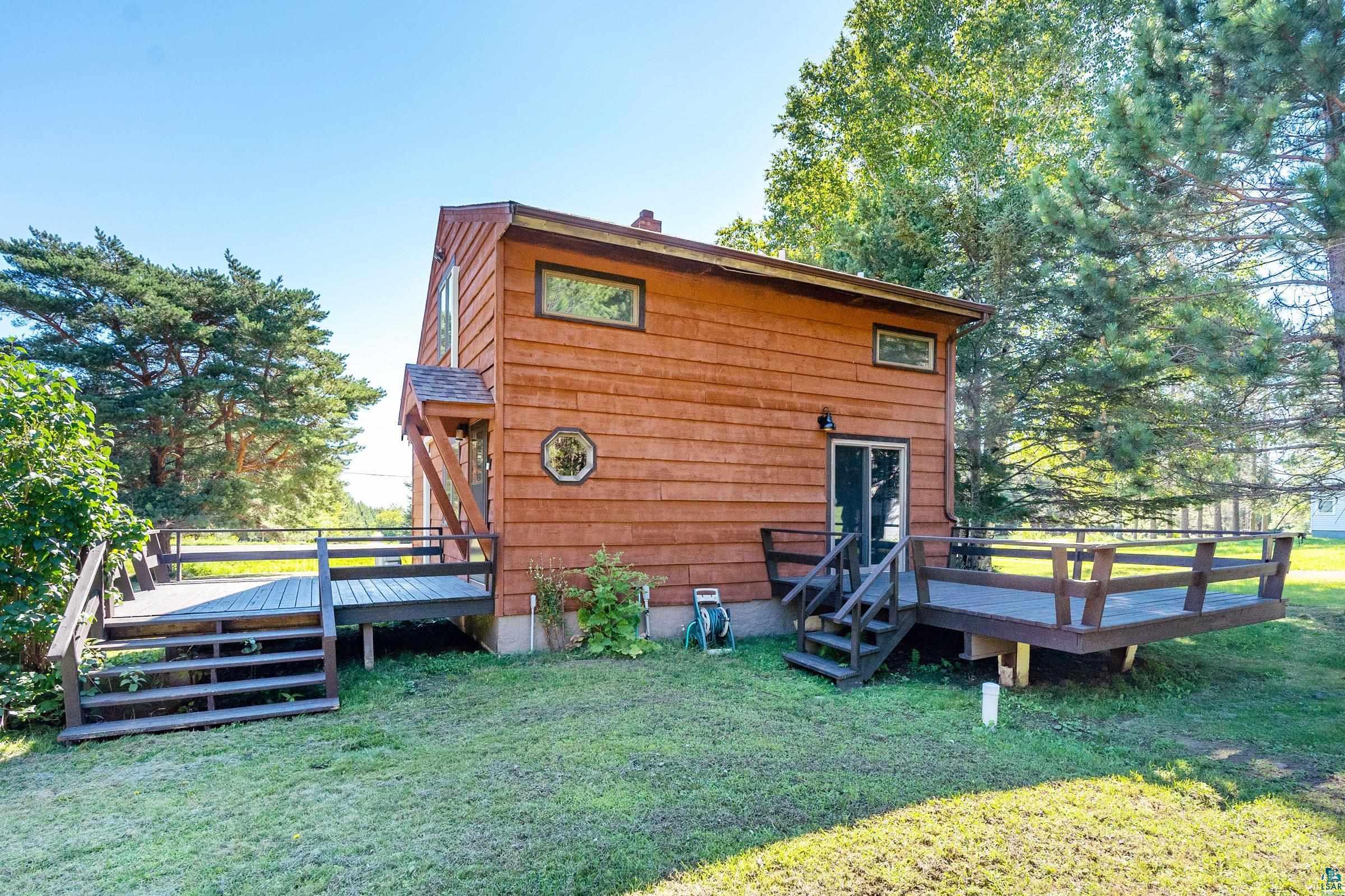 2821 Jean Duluth Road Duluth, MN 55803 - Photo 31 of 48 Gallery Image 31