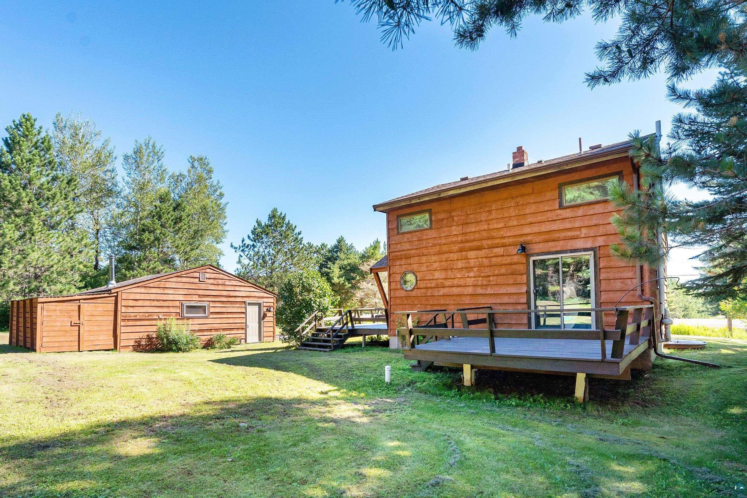 2821 Jean Duluth Road Duluth, MN 55803 - Photo 32 of 48 Gallery Image 32