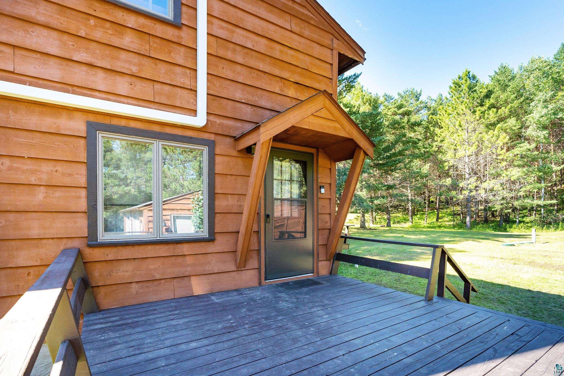 2821 Jean Duluth Road Duluth, MN 55803 - Photo 33 of 48 Gallery Image 33