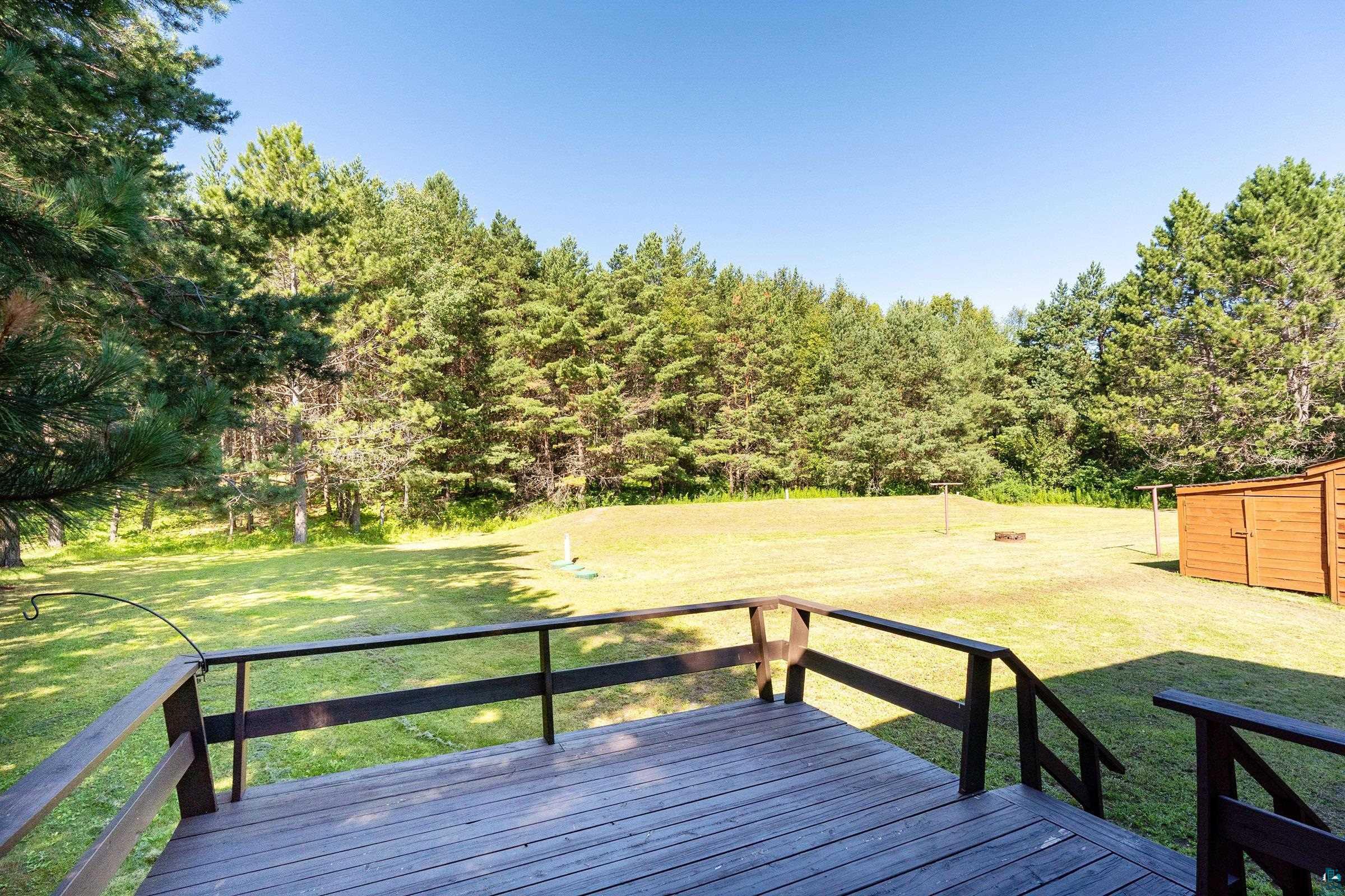 2821 Jean Duluth Road Duluth, MN 55803 - Photo 34 of 48 Gallery Image 34