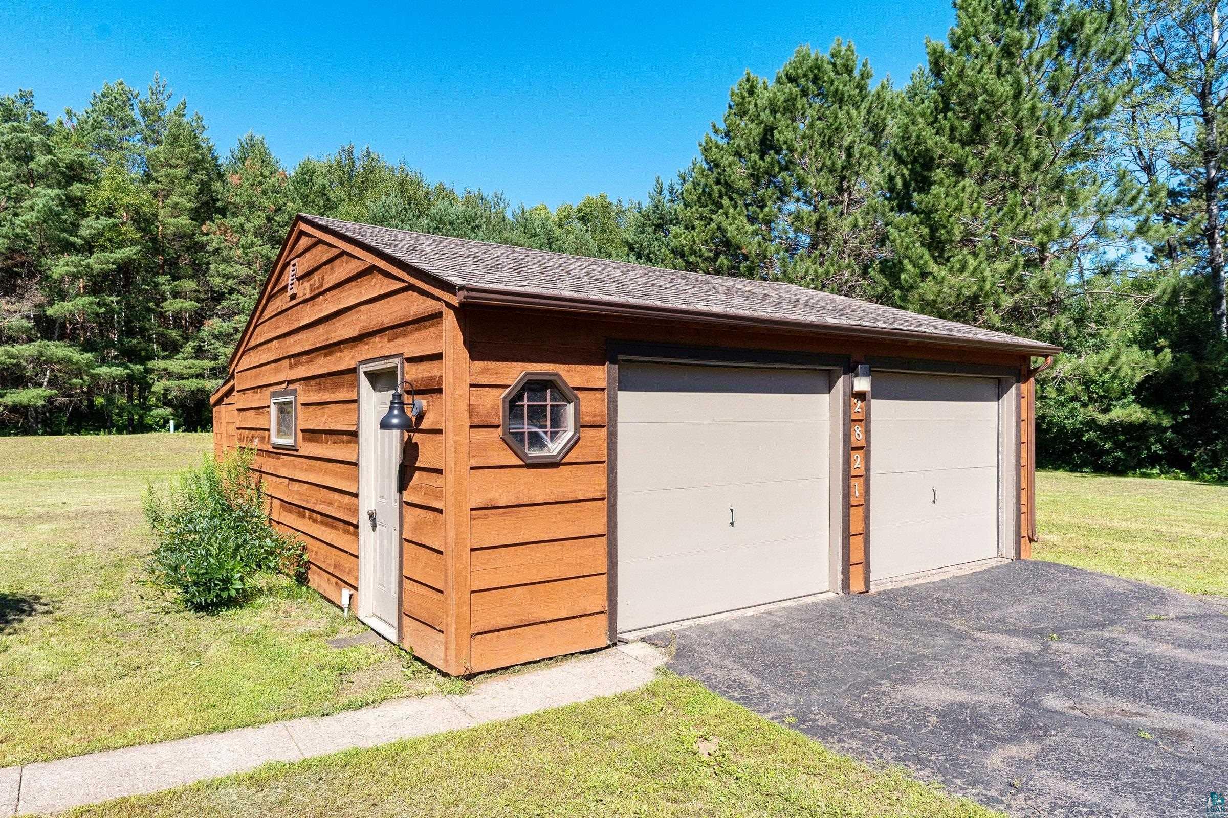 2821 Jean Duluth Road Duluth, MN 55803 - Photo 36 of 48 Gallery Image 36