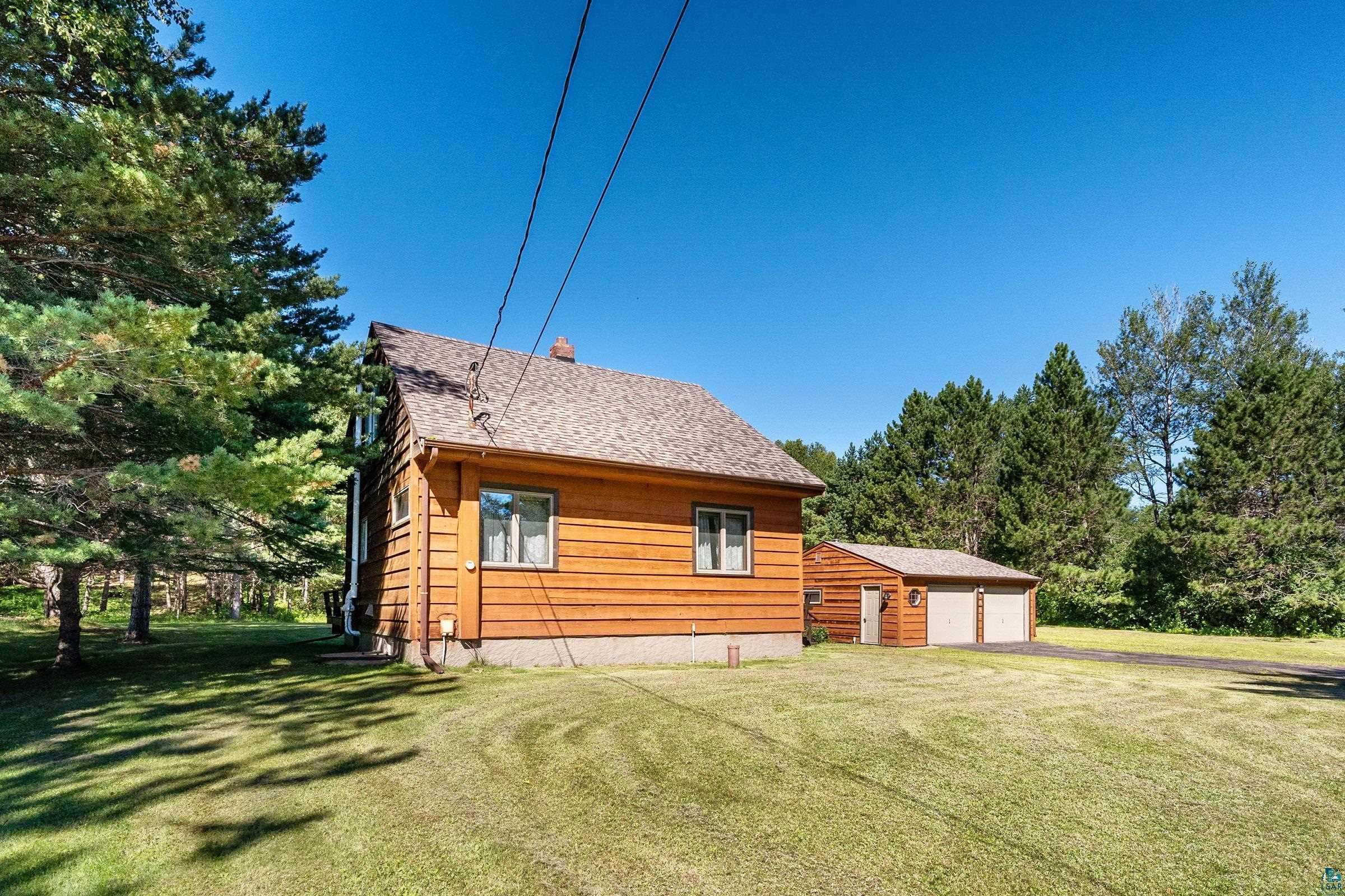 2821 Jean Duluth Road Duluth, MN 55803 - Photo 38 of 48 Gallery Image 38