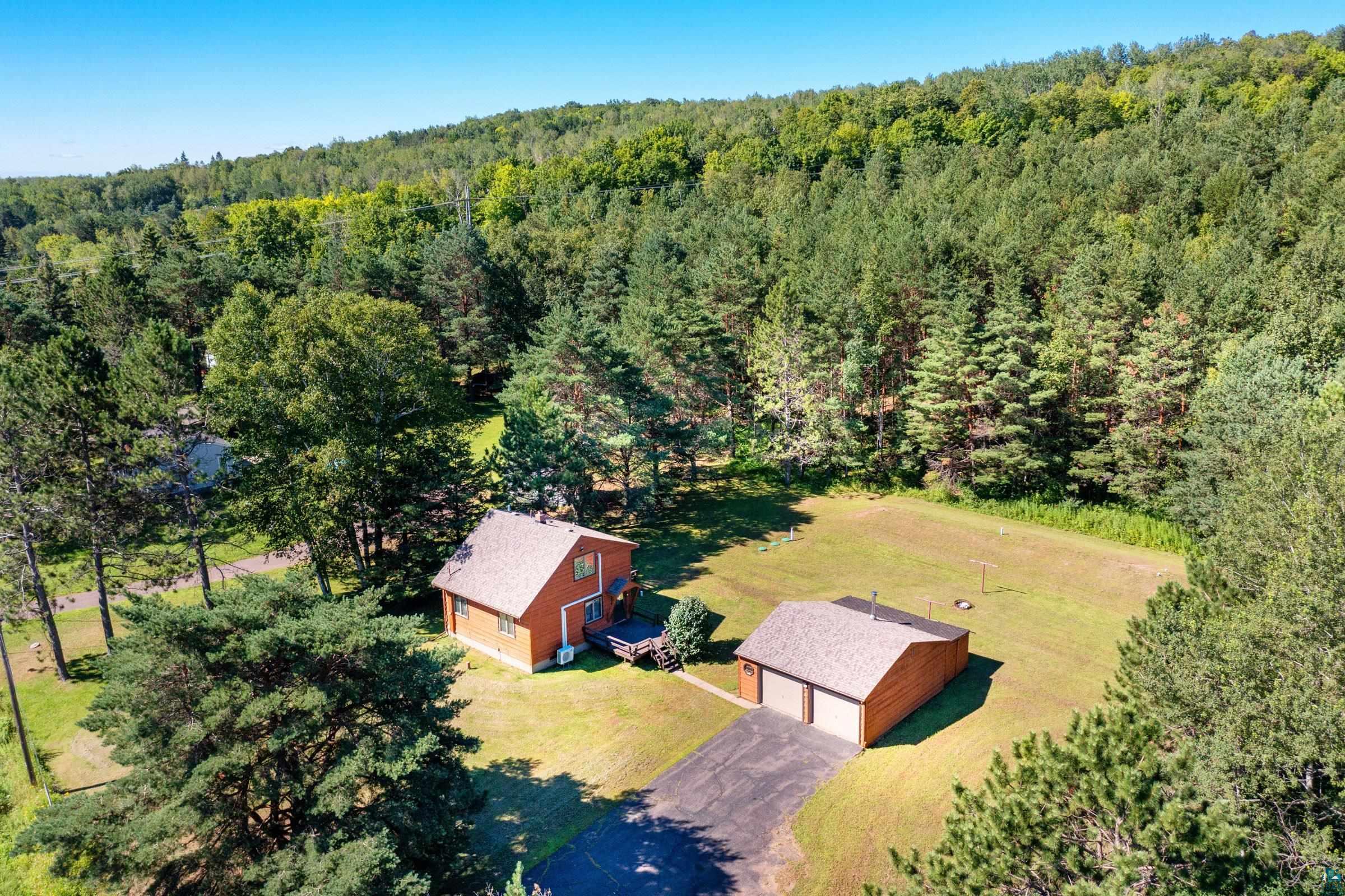 2821 Jean Duluth Road Duluth, MN 55803 - Photo 39 of 48 Gallery Image 39