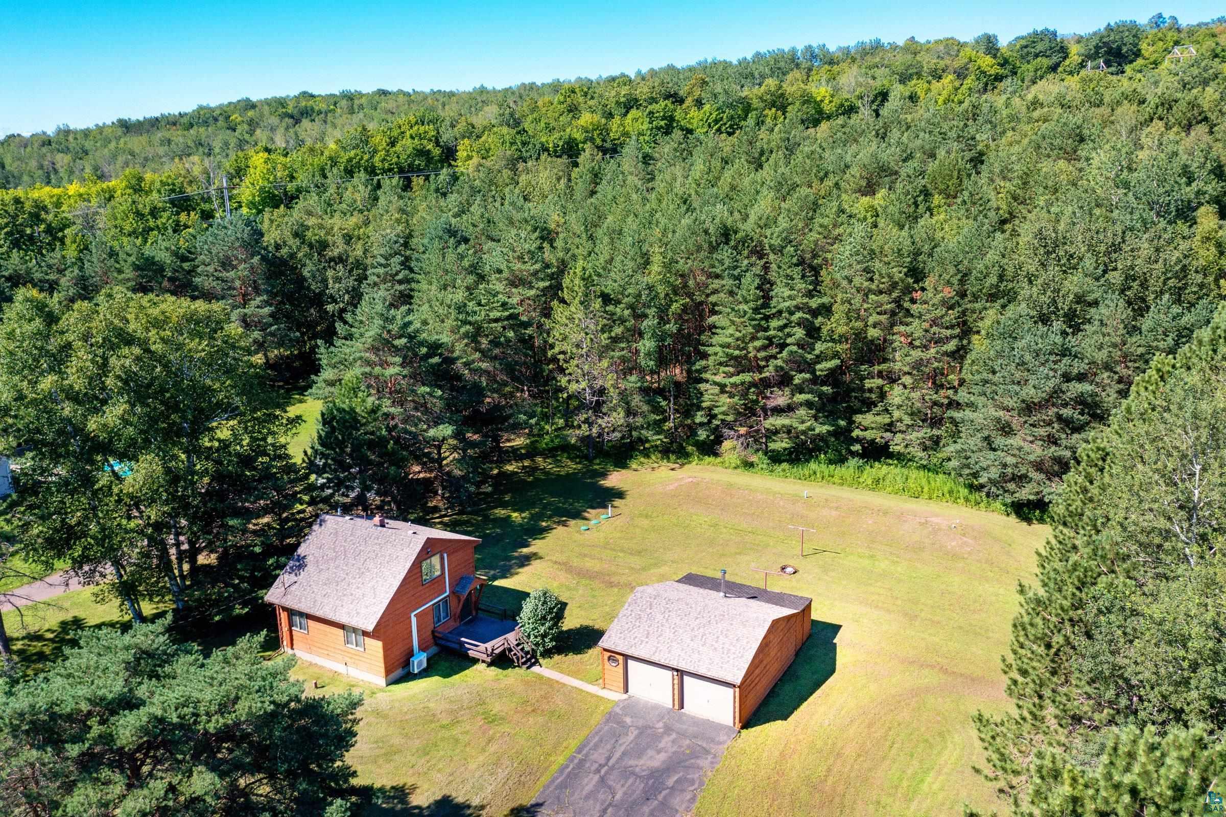 2821 Jean Duluth Road Duluth, MN 55803 - Photo 40 of 48 Gallery Image 40